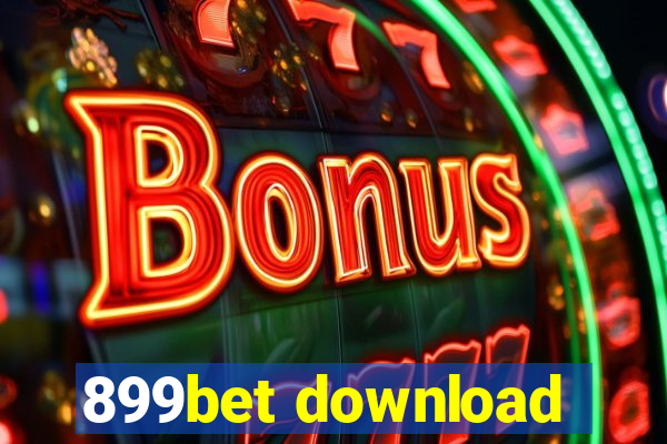 899bet download